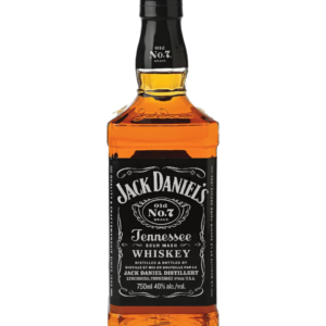 24 hour alcohol delivery jack daniels