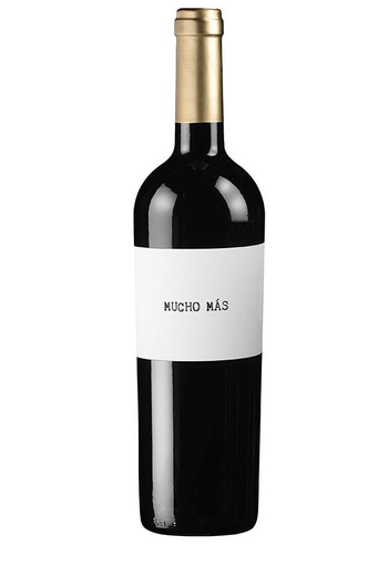 Felix Solis Mucho Mas wine